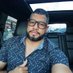 Angel Darinel Peña (@angeldarinelp) Twitter profile photo Angel Darinel Peña (@angeldarinelp) Twitter profile photo
