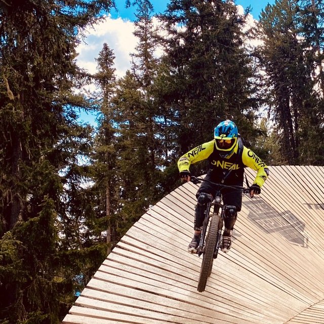 SabrinaPat92046's profile picture. 