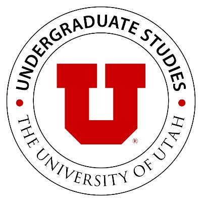 The Office of Undergraduate Studies at the University of Utah is dedicated to providing students with an exceptional educational experience.