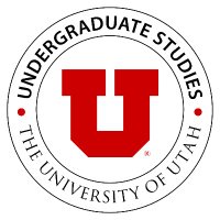 UofU Undergraduate Studies (@uofuundergrad) 's Twitter Profile