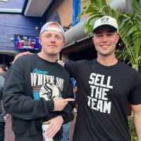Anthony Greco (@anthonygreco11) 's Twitter Profile