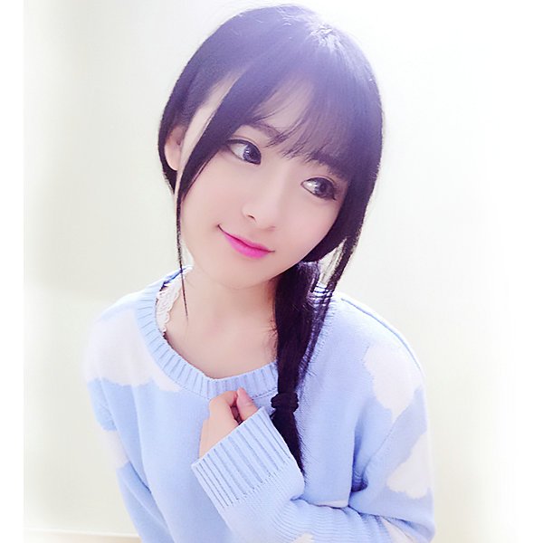 whesasm74708's profile picture. 