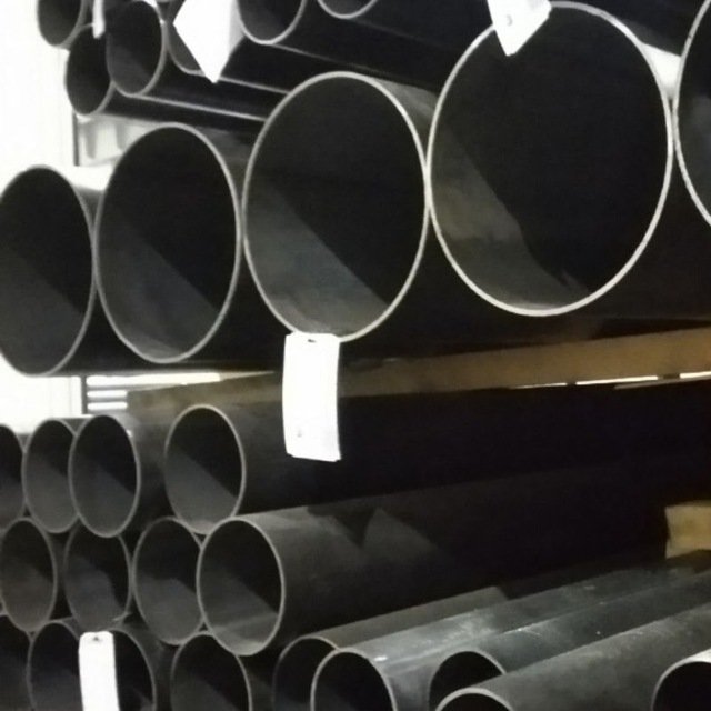 AnaDavis114313's profile picture. 