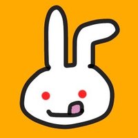 白﨑ゆら🥋🌈✨ (@yurasira) 's Twitter Profile
