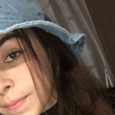 kccwinxs's profile picture. 