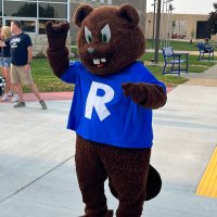 Aaron May (@reedsburg_ad) Twitter profile photo