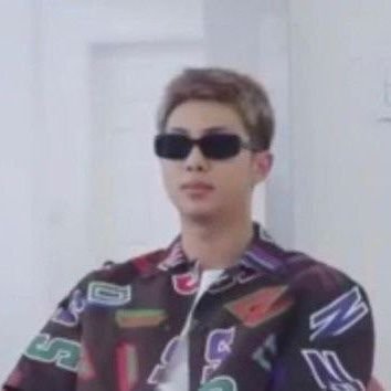 Anastey53736950's profile picture. Добрый чел, позитивный