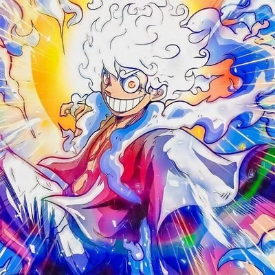 free24_00Th's profile picture. เครดิตฟรี  ทุน𝕱𝖗𝖊𝖊  Cₒdₑ𝕱𝖗𝖊𝖊 
แค่สมัคร..
ทวิตหลัก 🥇 @2023Codefree
ทวิตลอง🥈 @2Codefree88