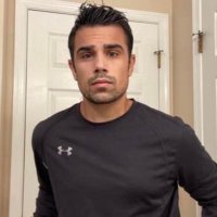 Matthew Luciow (@matthewluciow92) 's Twitter Profile Photo Matthew Luciow (@matthewluciow92) 's Twitter Profile Photo