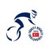 Türkiye Bisiklet Federasyonu (@trbisikletfed) Twitter profile photo