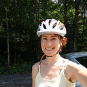 Lisa Maloney - @lmrideandrescue - Twitter