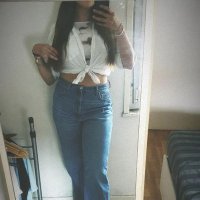 ππ¦ (@brichejulia1) 's Twitter Profile