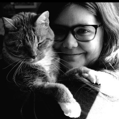 PhD student @cwpuga • fmr Stegner fellow • cheap poet • cat simp • Born-Again Anything from @TxReviewPress