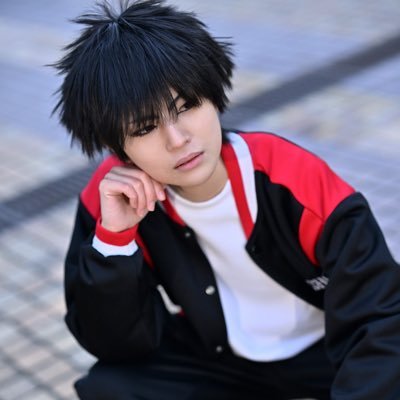 玖藍さんのプロフィール画像
