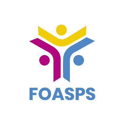 FOASPS_WAPHF's profile picture. Fédération Ouest Africaine du Secteur Privé de la Santé (FOASPS)
West African Private  Healthcare Federation