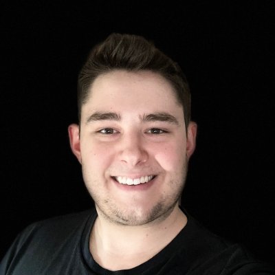 R&D Software Engineer at Broadcom. Contributor to the open-source Zowe organization, actively working on Zowe Explorer.