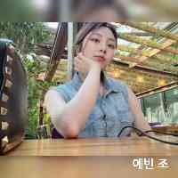 choyyebin's profile picture. •
proximity🎗empathy