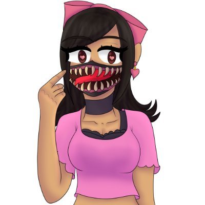 @Trinket_Games