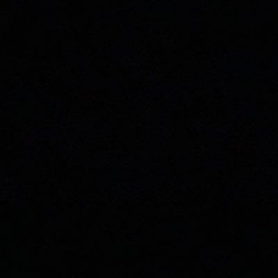 Jayyyfrm803's profile picture. 803, bttm, dls tops hmu