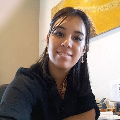 nrsalas2830's profile picture. 