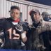 Trey Holly (@drippytrey2) Twitter profile photo Trey Holly (@drippytrey2) Twitter profile photo