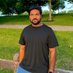 Soumik das (@soumik777) Twitter profile photo Soumik das (@soumik777) Twitter profile photo