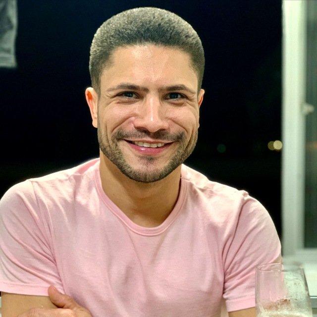 smith_jasm78081's profile picture. 