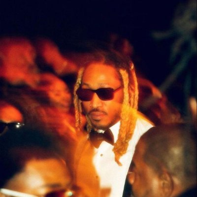 SwayyzRL's profile picture. 