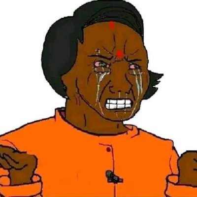 GemsOfBIMARUS's profile picture.