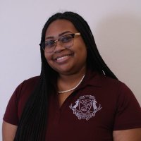 Maya Fitch (@maya_fitch12) 's Twitter Profile