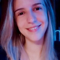 Ghrey (@ghrey_sc) 's Twitter Profile
