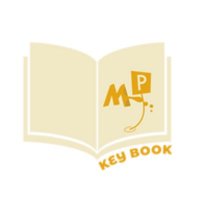 MP Key Book(@mpkeybook) 's Twitter Profile Photo