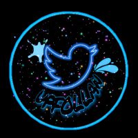 𝐁𝐎𝐓! (@upfollan) 's Twitter Profile Photo