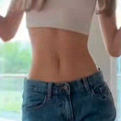 whoneedscals_'s profile picture. 15~  51kg- gw 45