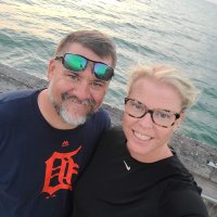 Paul VanWagoner (@paulvwags) 's Twitter Profile