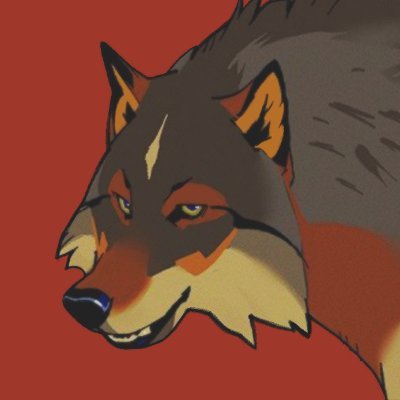 LemonCoyotes Profile Picture