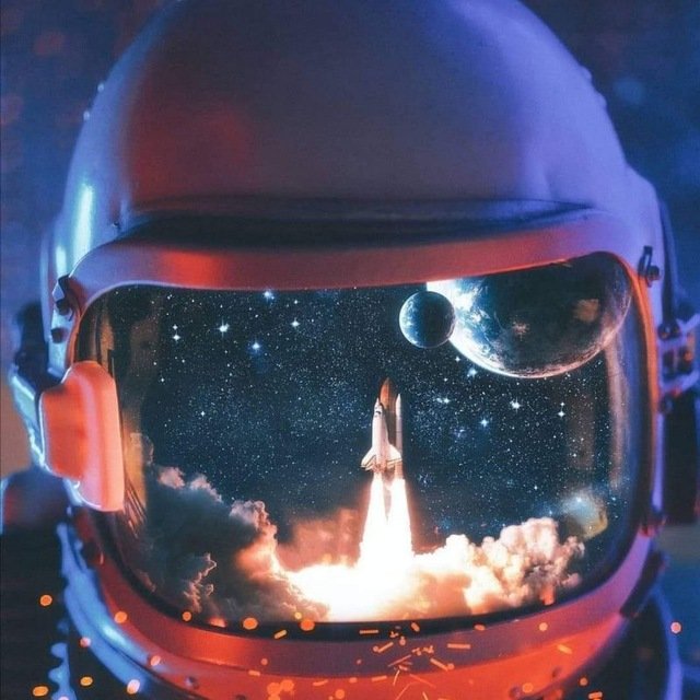 BobbiJacks65797's profile picture. 