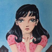 柑 (@mine_haha__) 's Twitter Profile