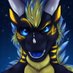 ScalyDragon (@scalydragon21) Twitter profile photo ScalyDragon (@scalydragon21) Twitter profile photo