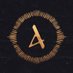 Astea (@astea_official) Twitter profile photo Astea (@astea_official) Twitter profile photo