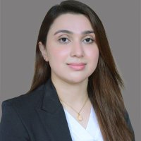 Fatima Sarfaraz (@fatimasarfaraz2) 's Twitter Profile