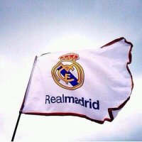أبوعاقله مالك (@abuaa54273753) 's Twitter Profile