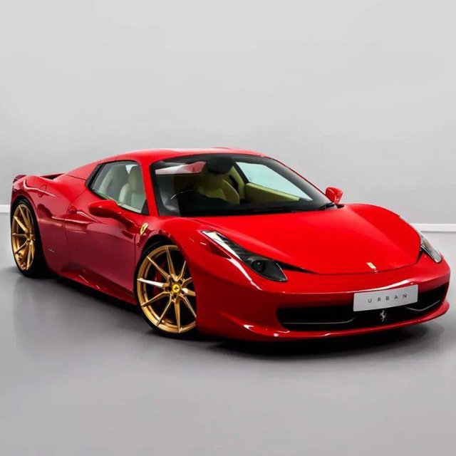 JessicaWat58958's profile picture. 