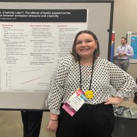Meagan Millier (@millier_io) 's Twitter Profile