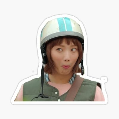 maria5sos_xx's profile picture. Be whoever you are, unless you're an alien 😊
be happy and drink coffee