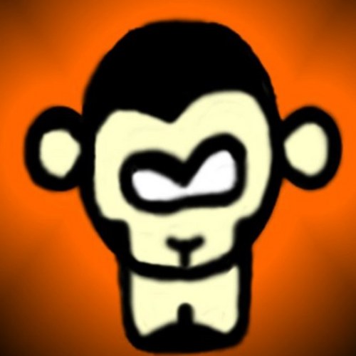 HomunculusEnt's profile picture. Video Professional | DOP Camera, Lighting, & Editing | EVS Sports Replay | Photography | Certified Drone Aerial Imaging | VE3EAL | Toronto & Minden, Canada 🇨🇦