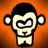 HomunculusEnt's profile image