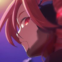 カサナリ研究部@カサナリステップありがとうございました！！ (@kasanari_step) Twitter profile photo