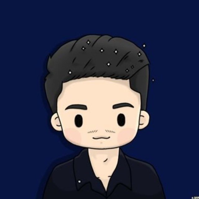 JacksonJen46947's profile picture. 