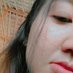 oncom leunca (@oncomleuncabest) Twitter profile photo oncom leunca (@oncomleuncabest) Twitter profile photo